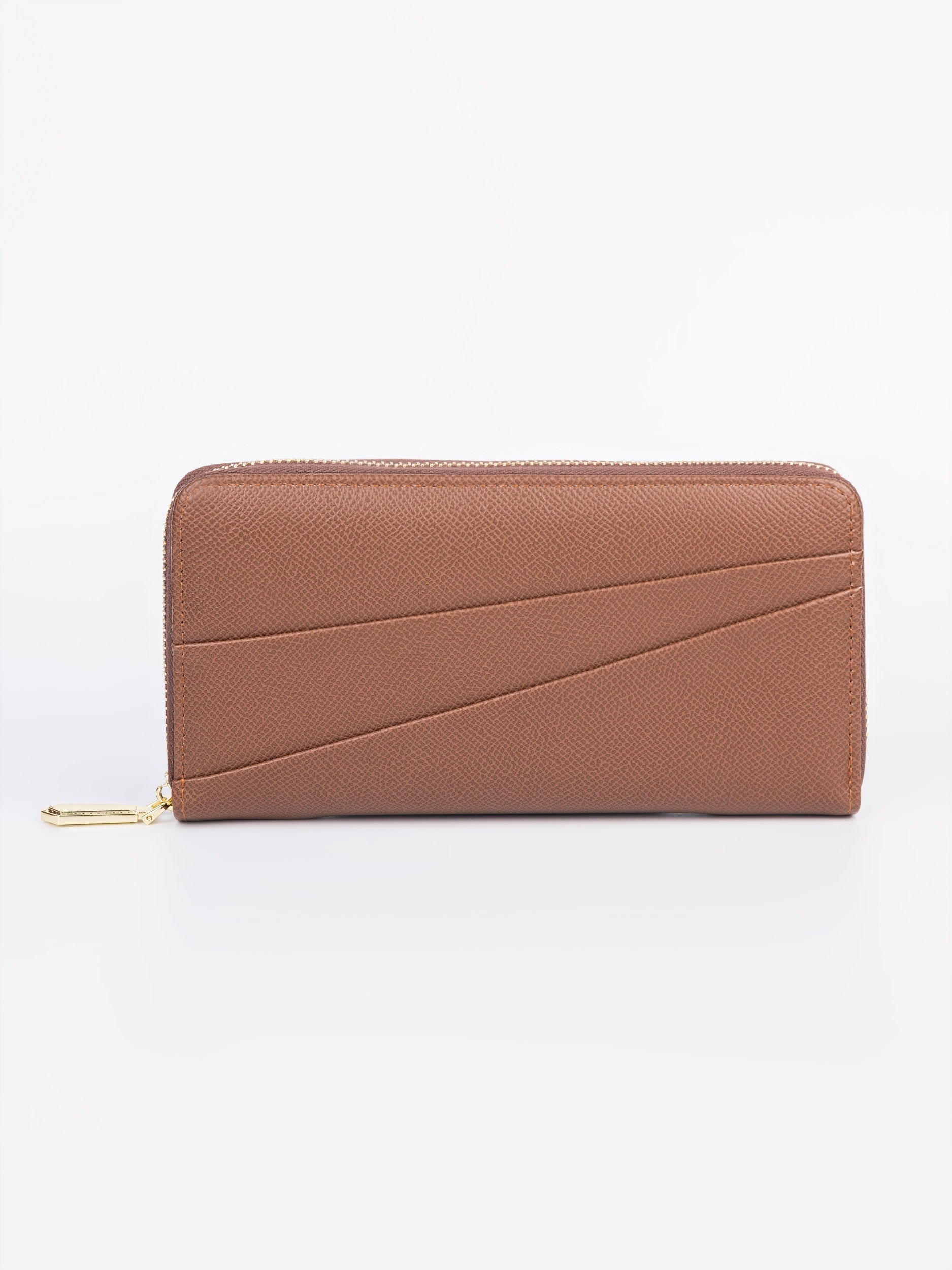 Layers Wallet