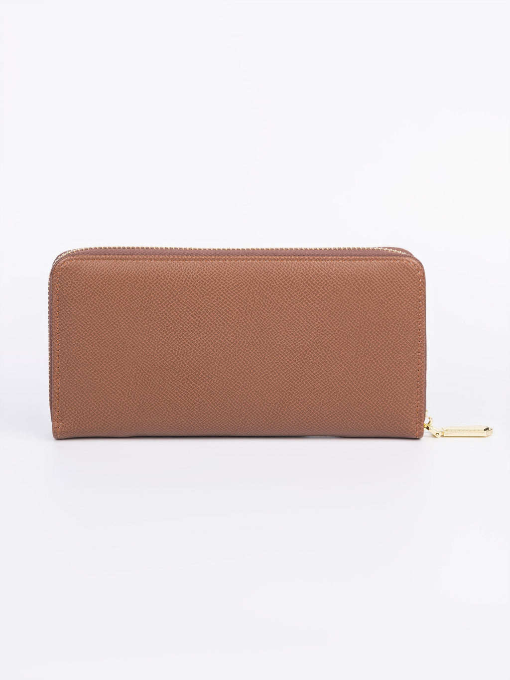 Layers Wallet