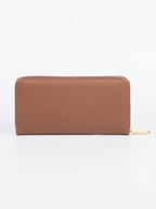 Layers Wallet