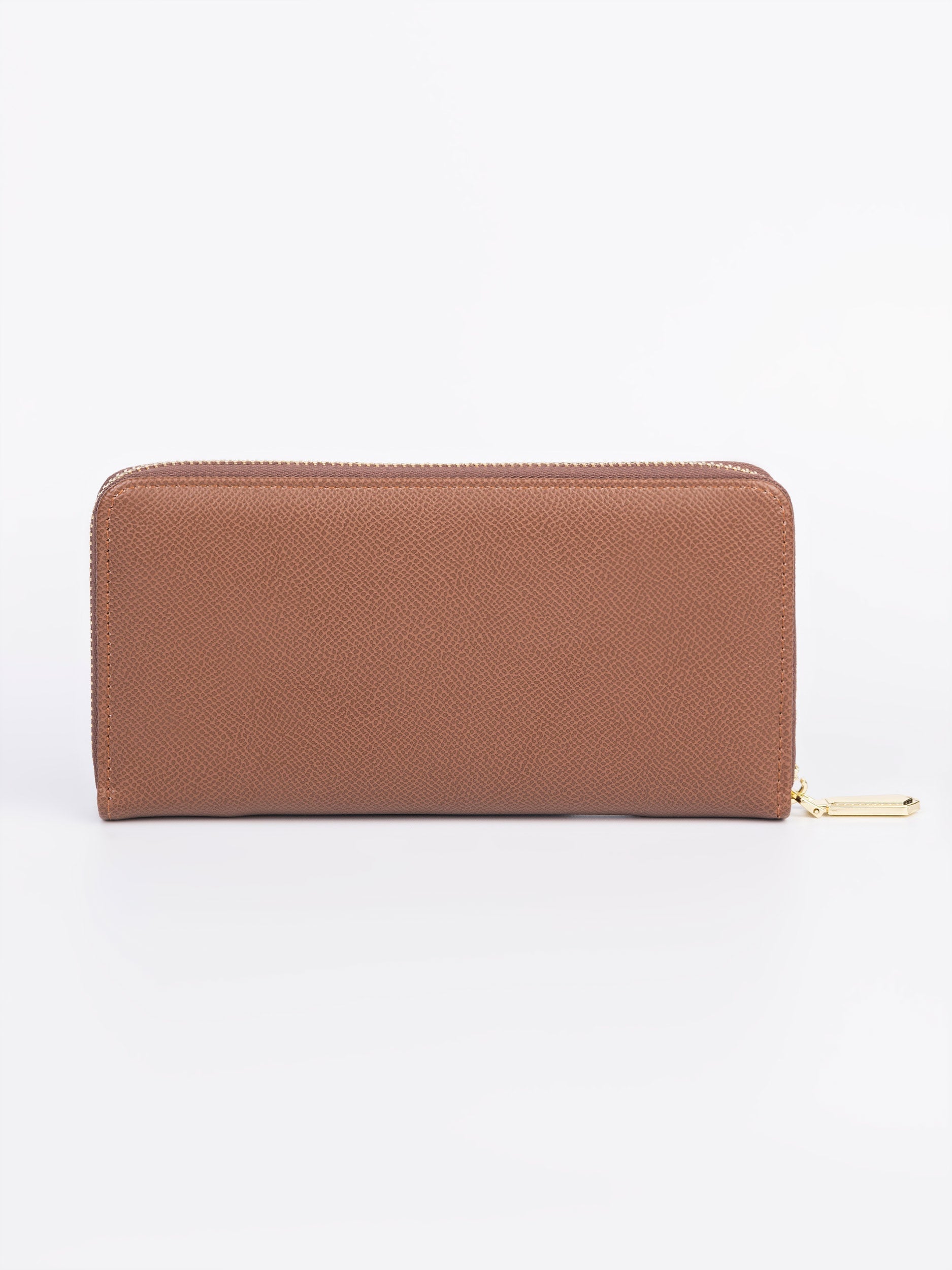 Layers Wallet