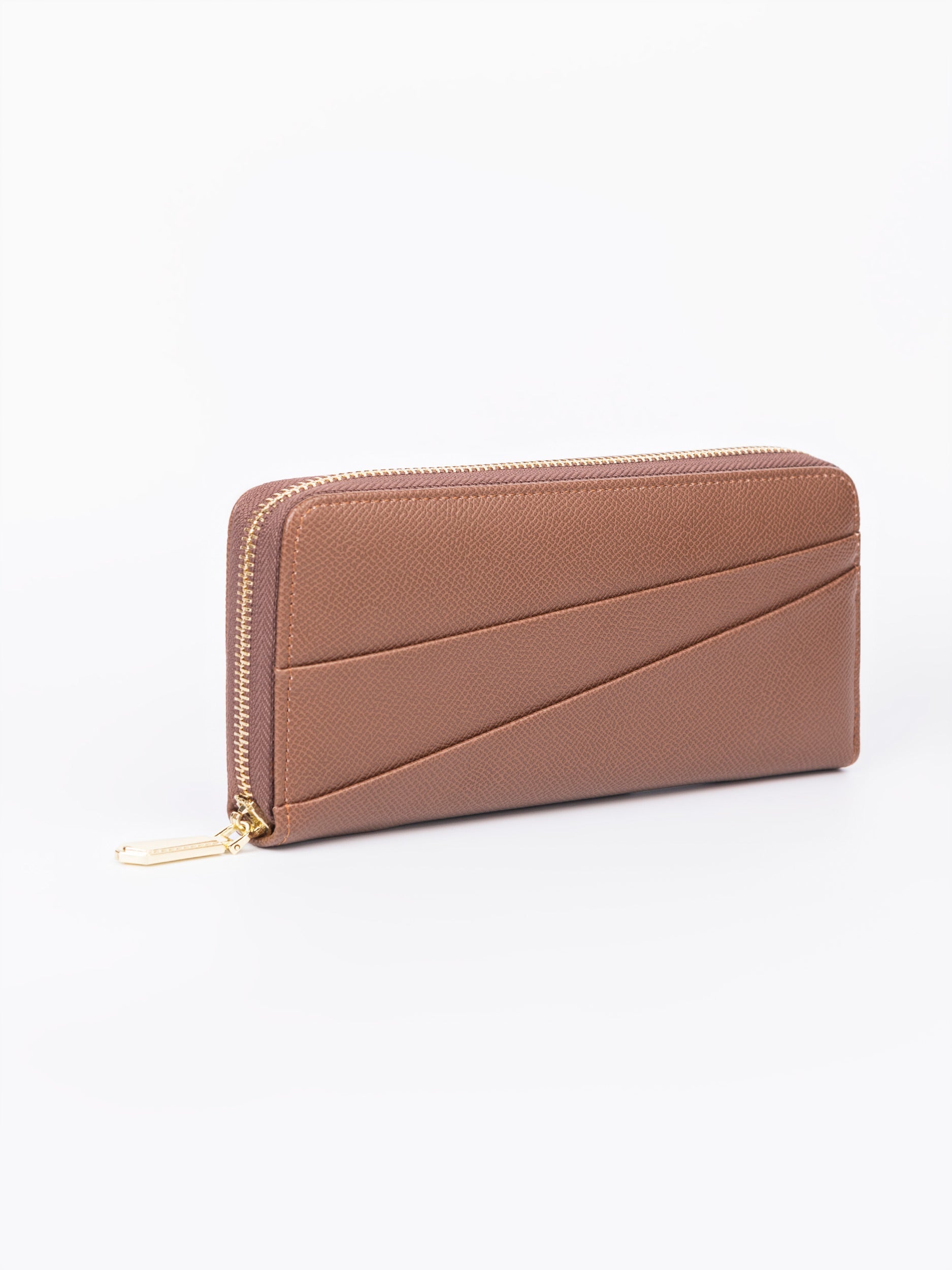 Layers Wallet