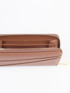 Layers Wallet