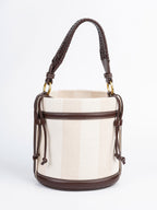 Bucket Handbag