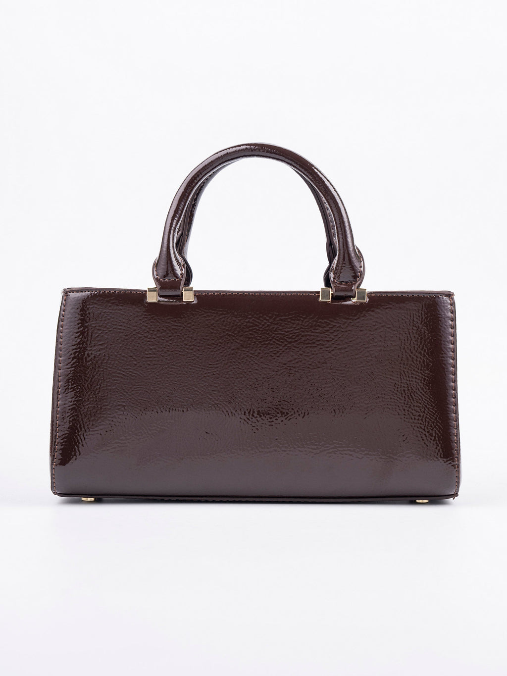 Handled Handbag