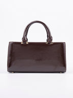 Handled Handbag