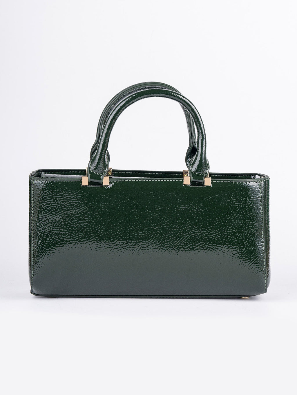 Handled Handbag