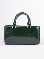 Handled Handbag