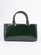 Handled Handbag