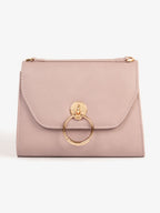 Casual Clutch