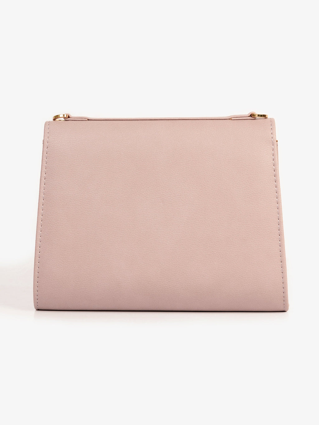 Casual Clutch