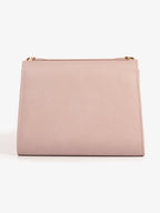 Casual Clutch