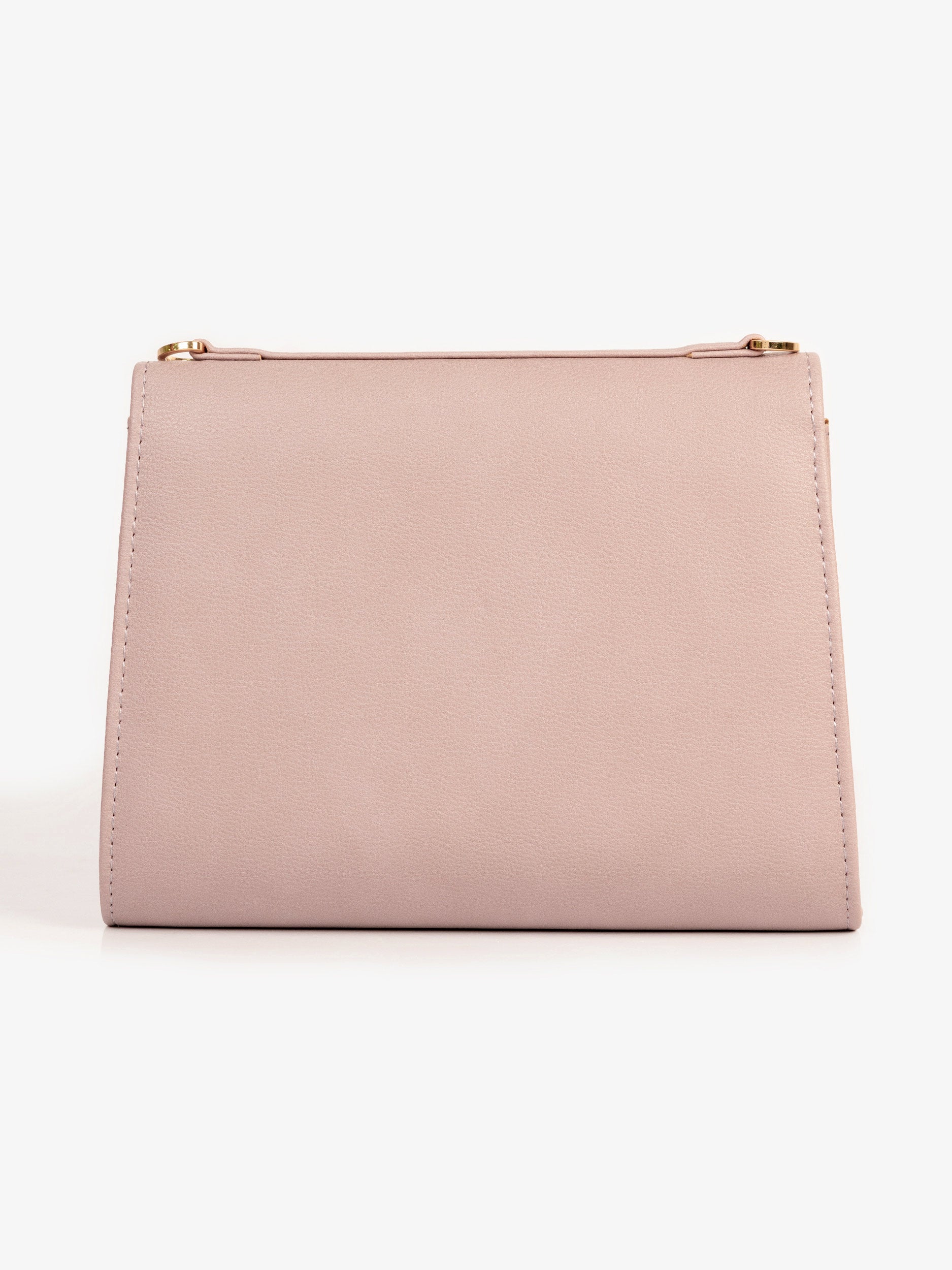 Casual Clutch