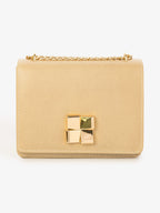 Classic Handbag