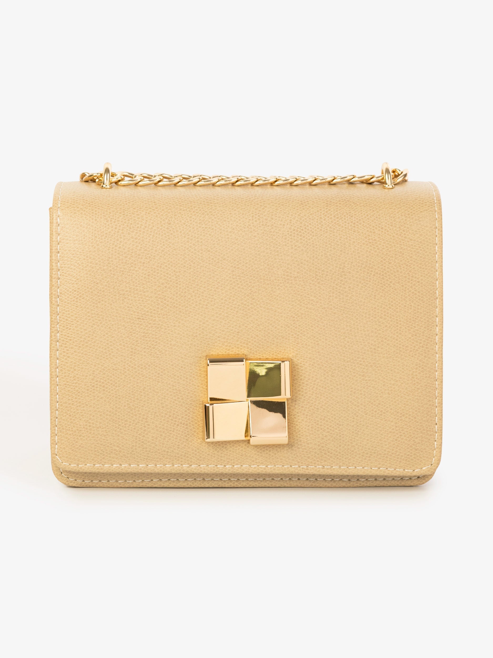 Classic Handbag
