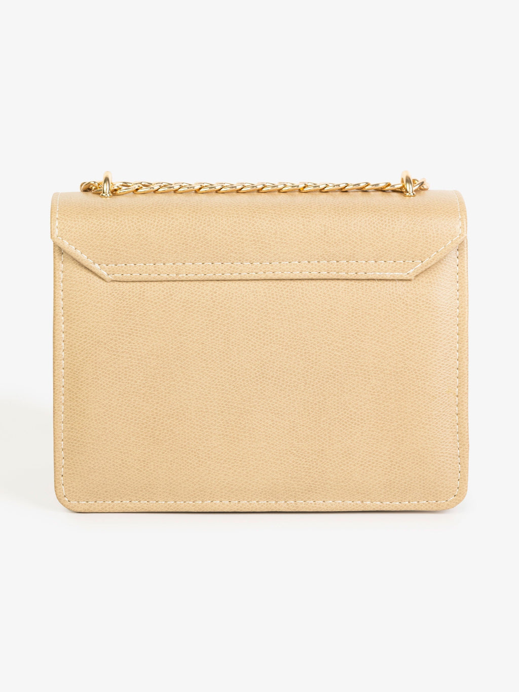 Classic Handbag