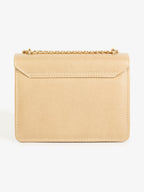 Classic Handbag
