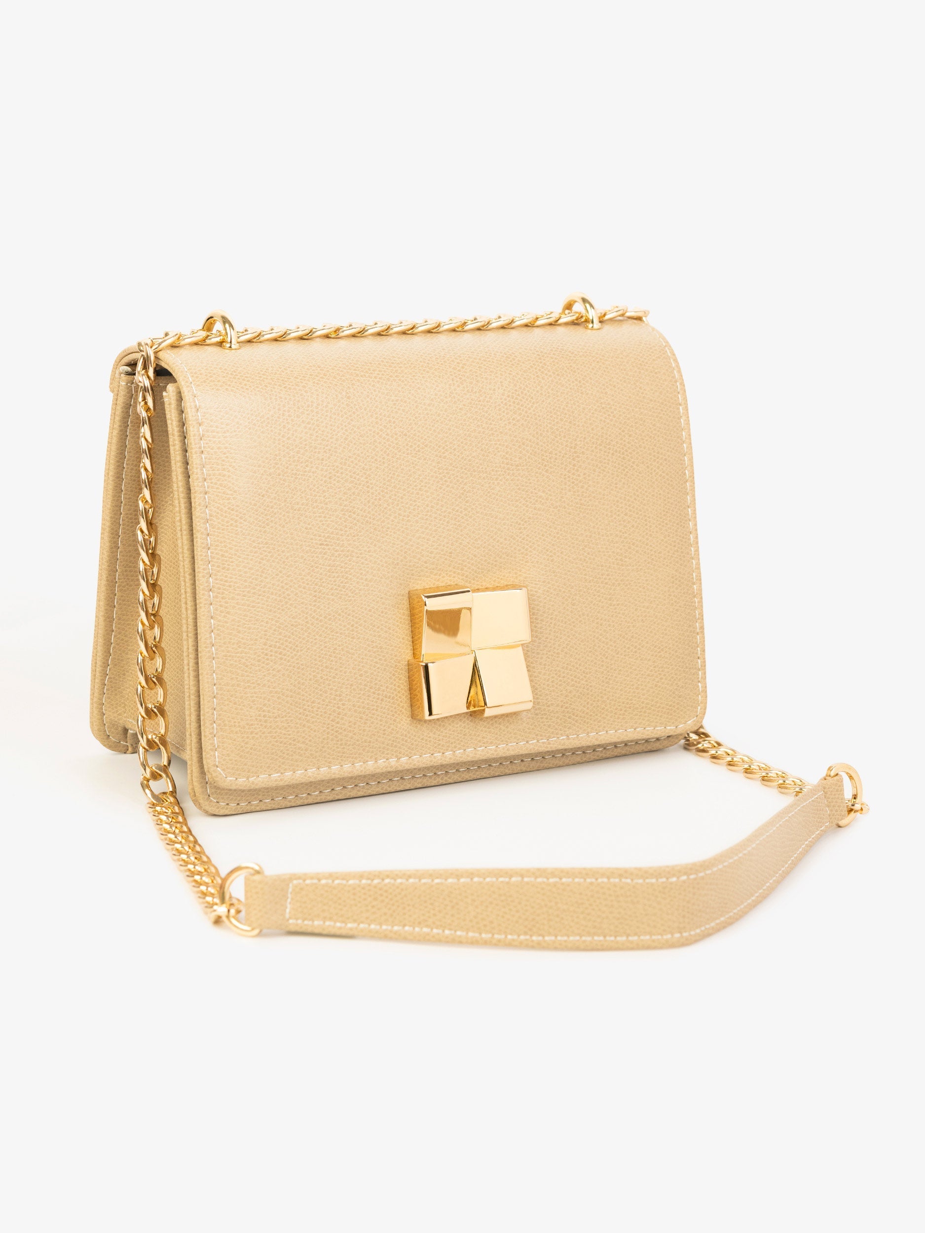 Classic Handbag