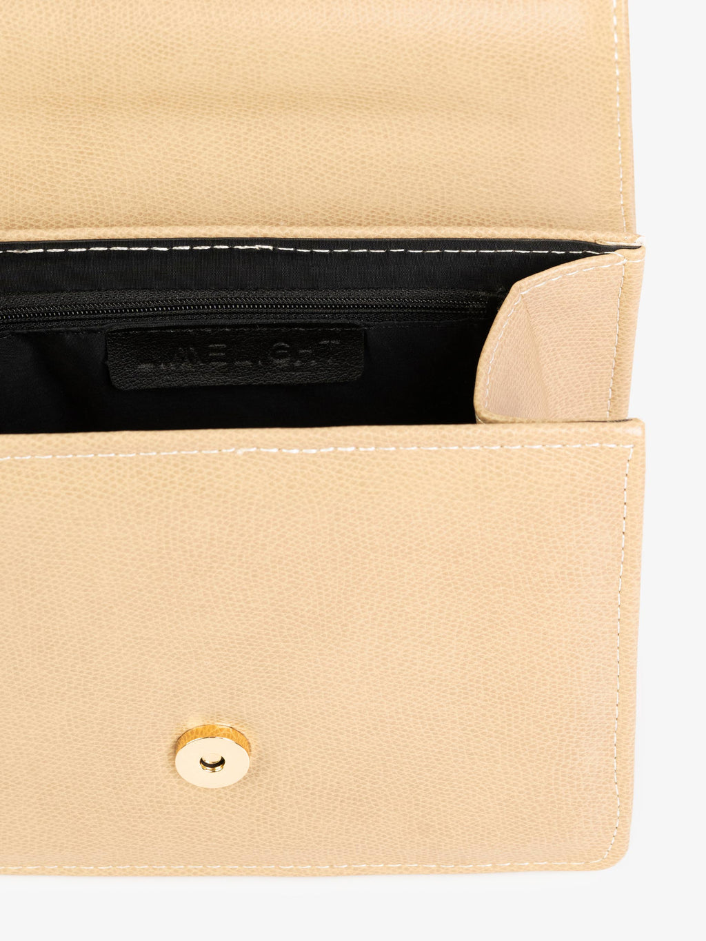 Classic Handbag