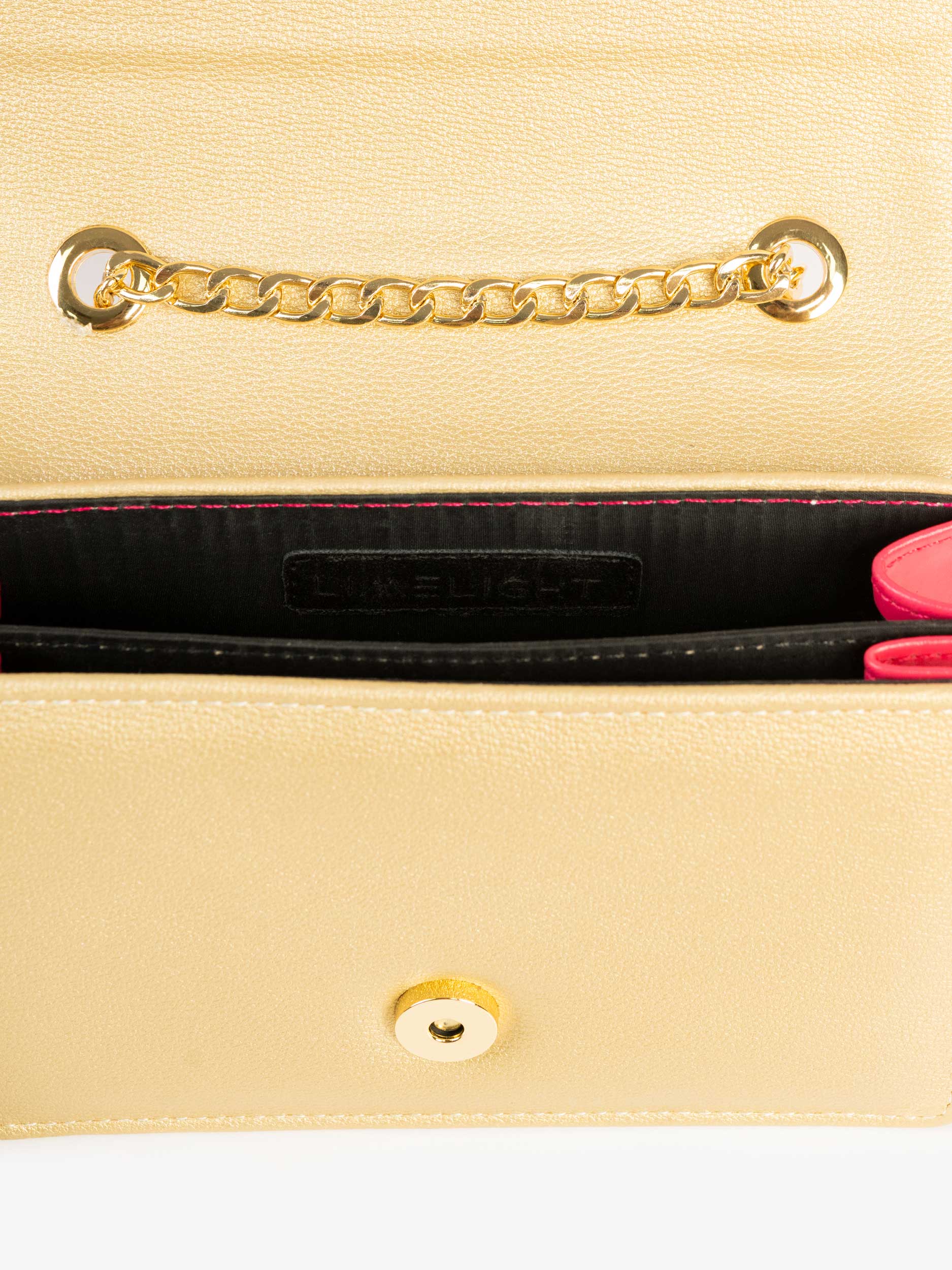 Casual Clutch