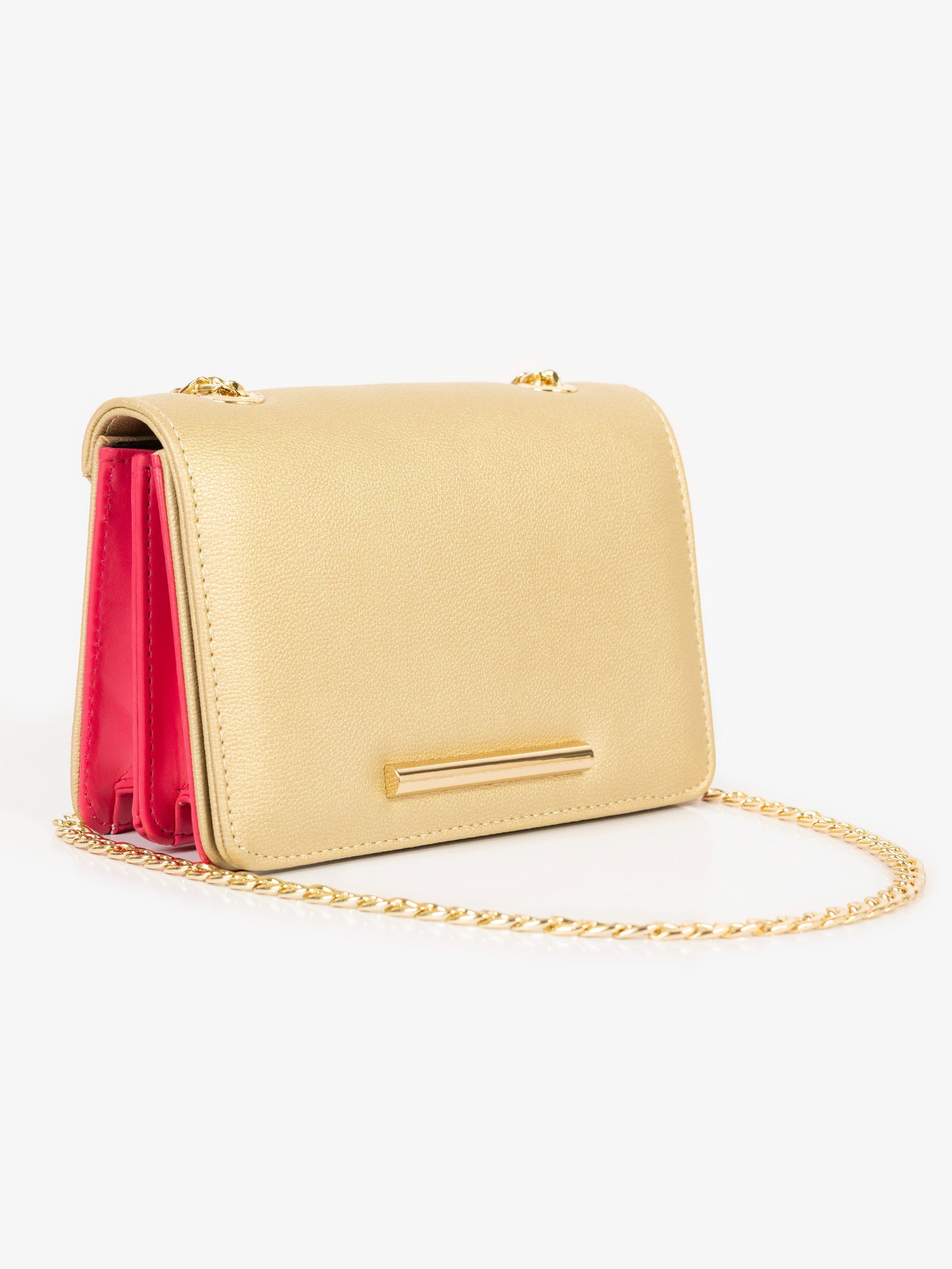 Casual Clutch