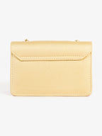Casual Clutch