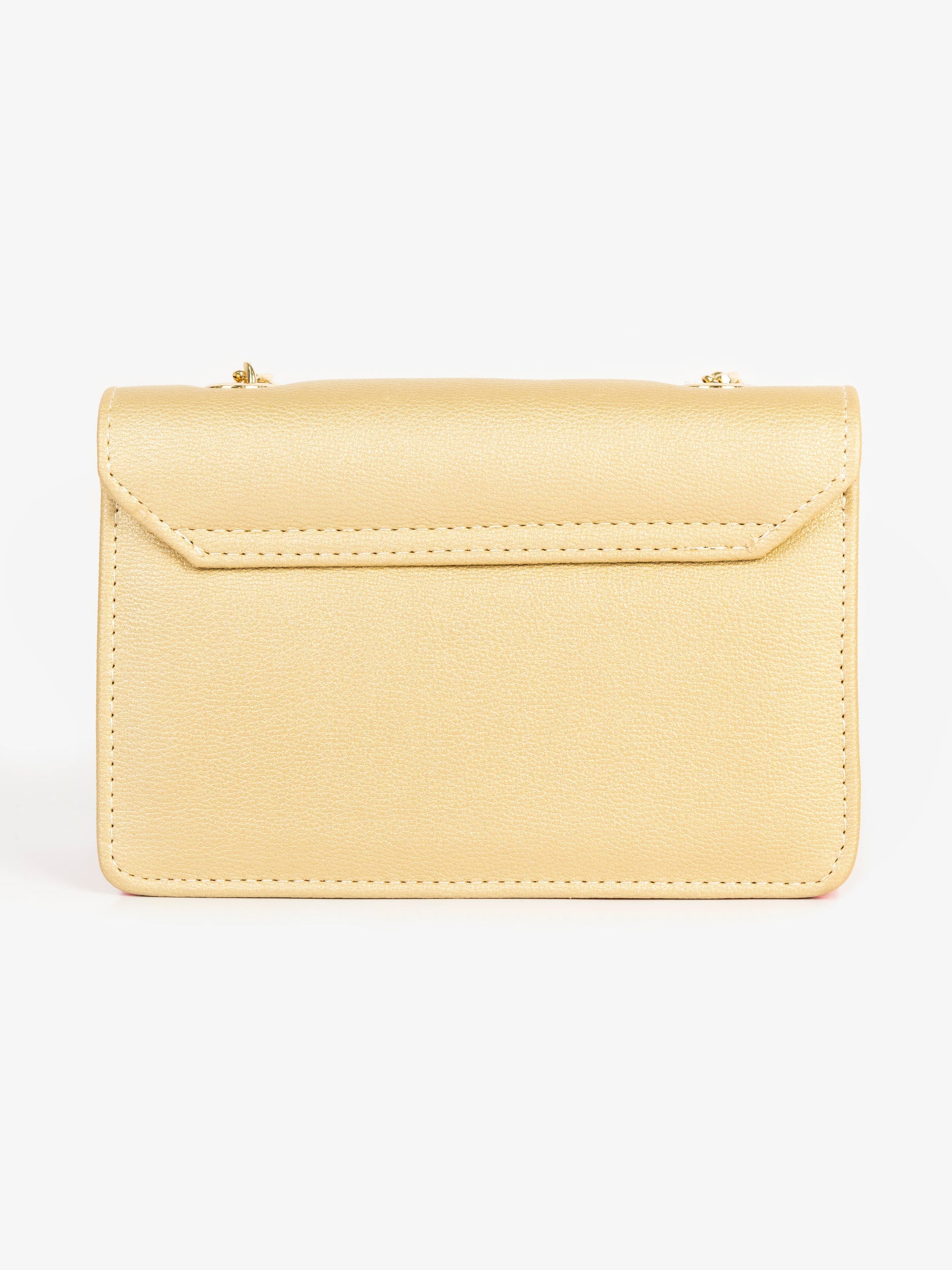 Casual Clutch