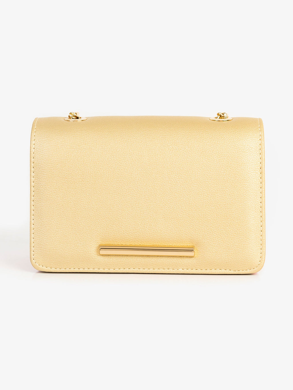 Casual Clutch