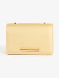 Casual Clutch