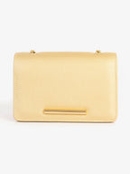 Casual Clutch