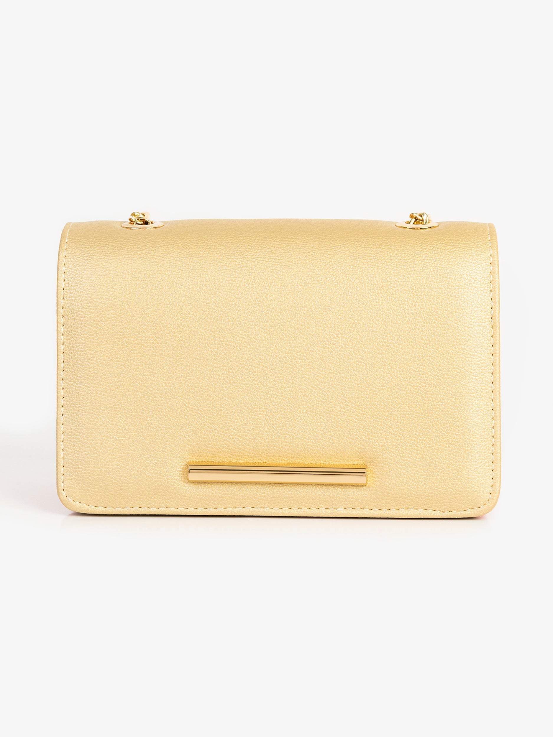 Casual Clutch