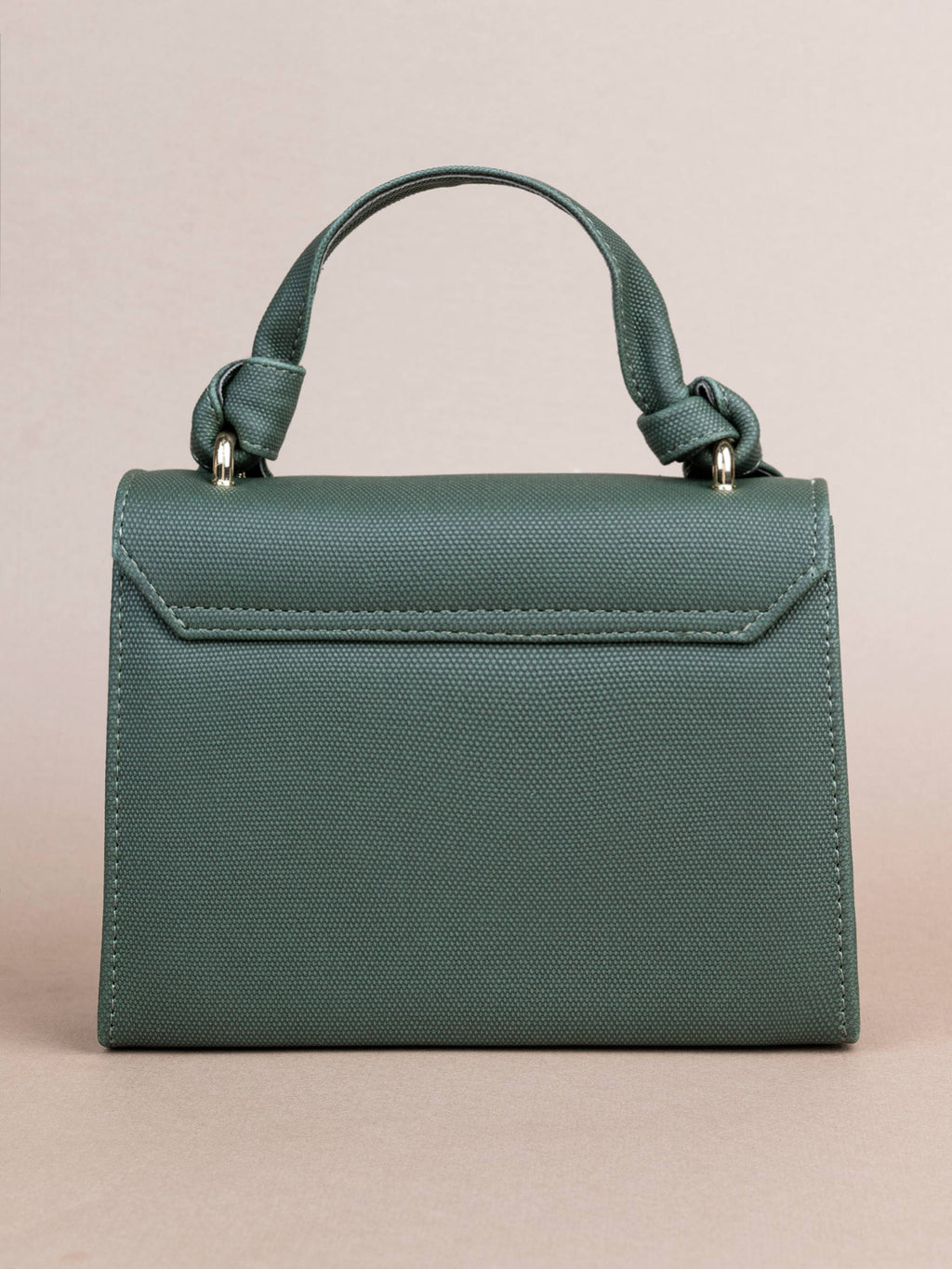 Satchel Handbag