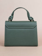 Satchel Handbag