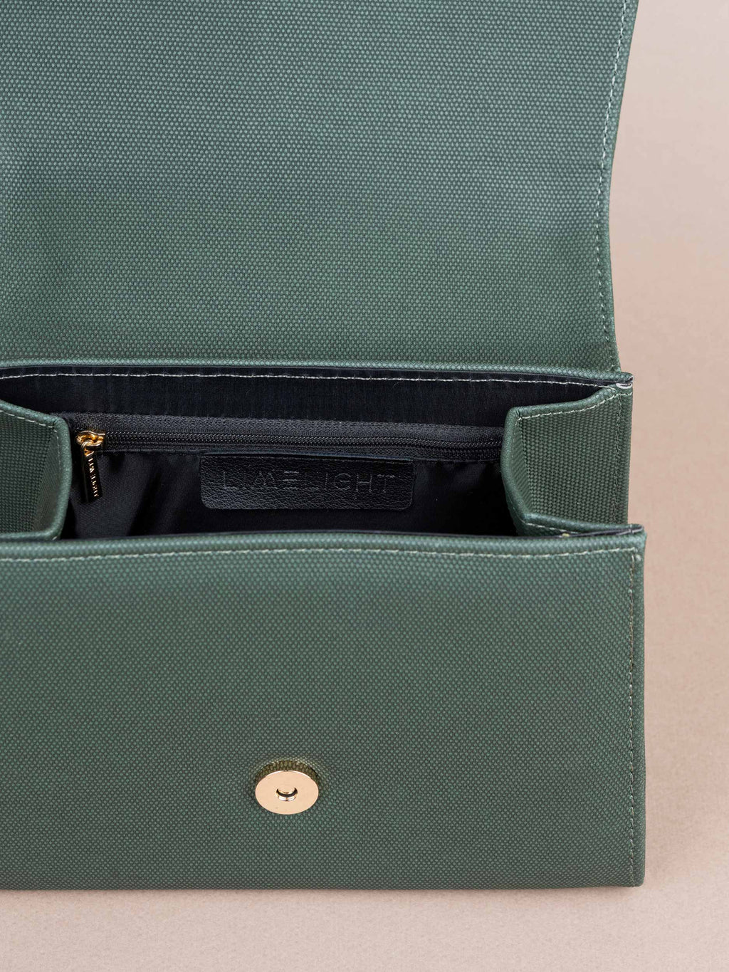 Satchel Handbag