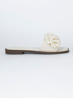 Slides- Embellished