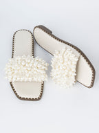 Slides- Embellished