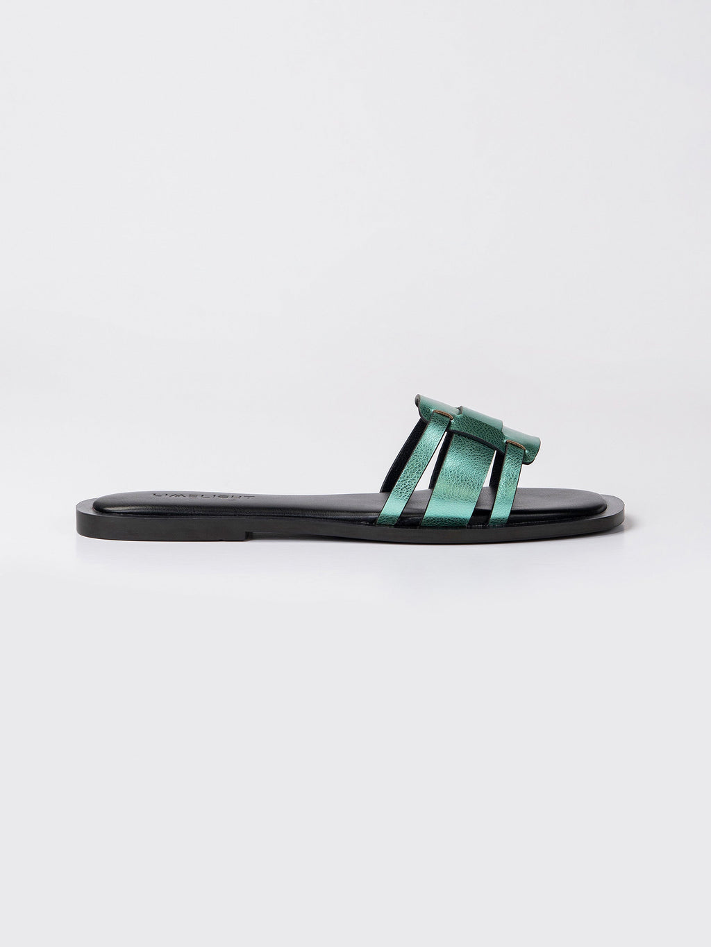 Urban Flats