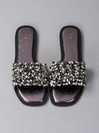 Sparkling Flats