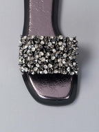 Sparkling Flats