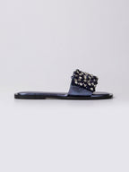 Sparkling Flats