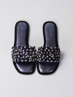 Sparkling Flats