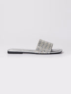 Embellished Flats