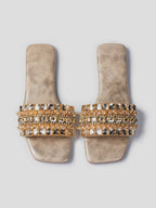 Slides- Embellished