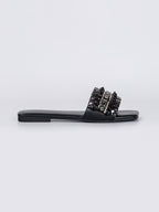Slides- Embellished