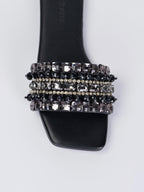 Slides- Embellished