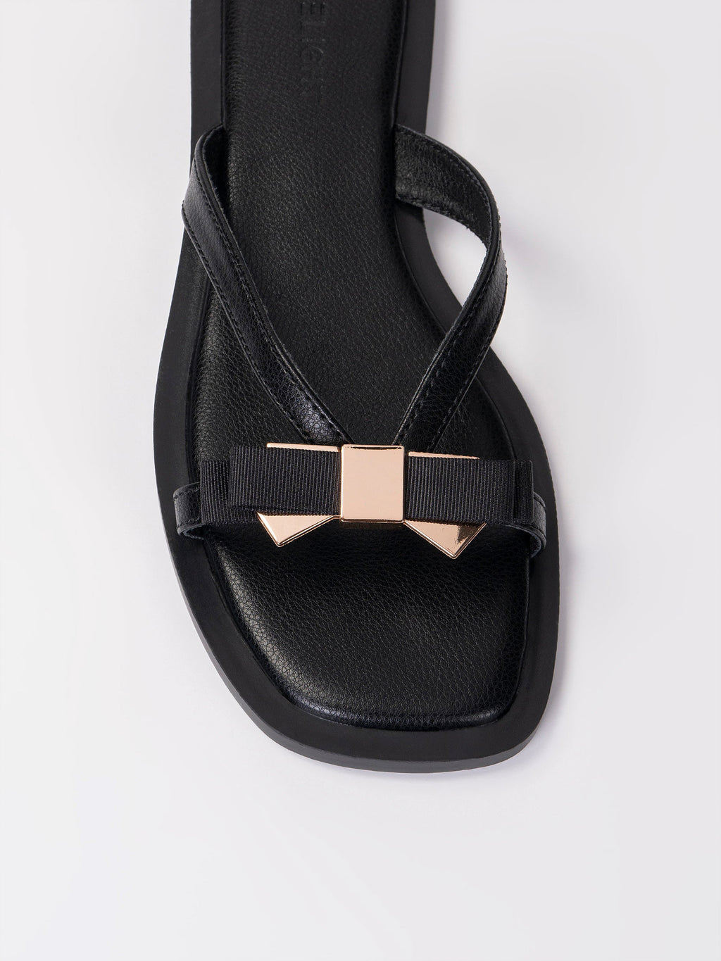 Ribbon Slides