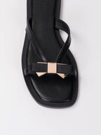 Ribbon Slides