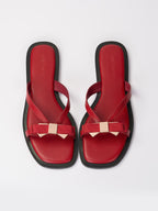 Ribbon Slides