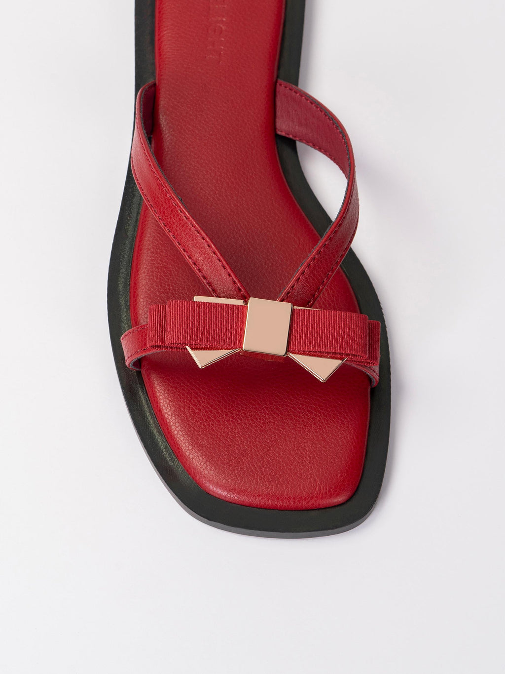 Ribbon Slides
