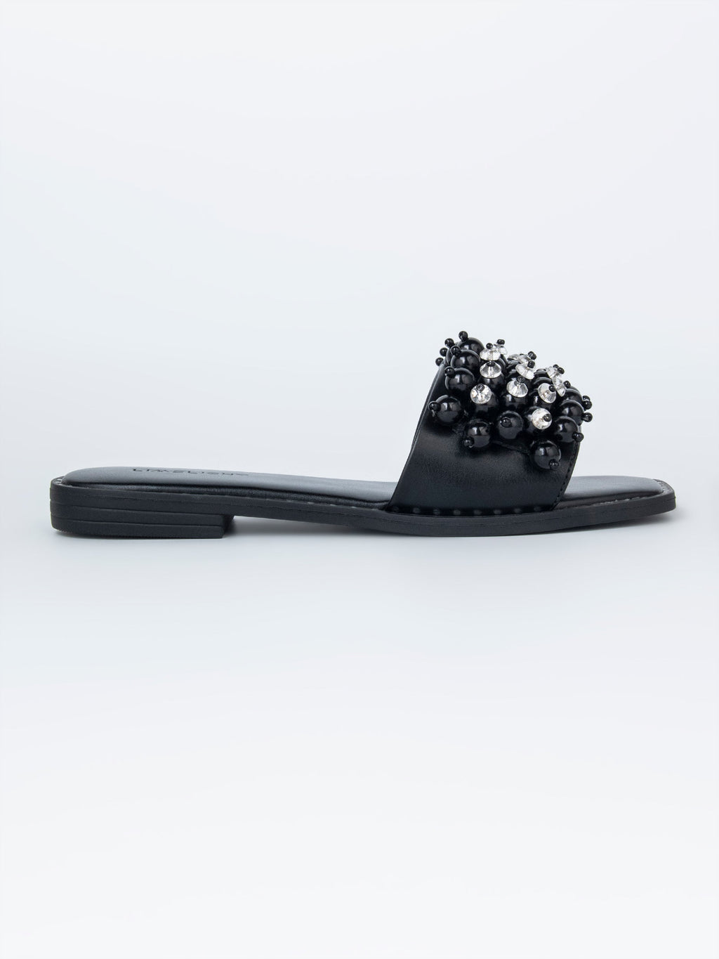 Slides- Embellished