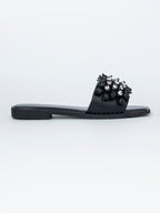 Slides- Embellished